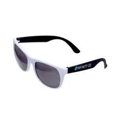 SG-CP-2 - W Black