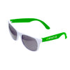SG-CP-2 - W Green