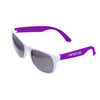 SG-CP-2 - W Purple
