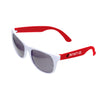 SG-CP-2 - W Red
