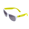 SG-CP-2 - W Yellow