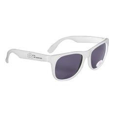 SG-CP-2 - White