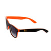 SG-MD-1 - B Orange