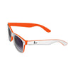 SG-MD-1 - W Orange