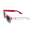 SG-MD-1 - W Red