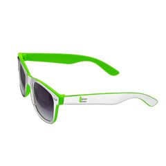 SG-MD-2 - W L Green
