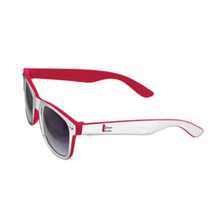 SG-MD-2 - W Red