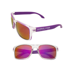 SG-MM-1 - Purple