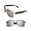 SG-MM-2 - Black