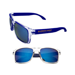 SG-MM-2 - Blue