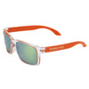 SG-MM-2 - Orange