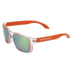 SG-MM-2 - Orange