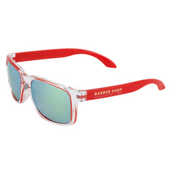 SG-MM-2 - Red