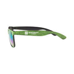 SG-OD-1 - Green