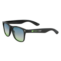 SG-PG-2 - Green