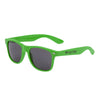 SG-PPS-1 - K Green