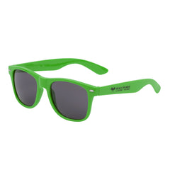 SG-PPS-1 - K Green