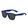 SG-PPS-1 - N Blue