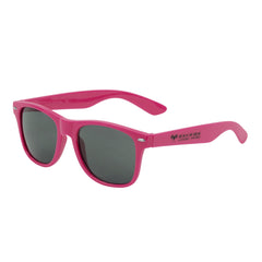 SG-PPS-1 - Pink