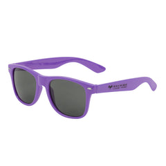 SG-PPS-1 - Purple