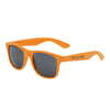 SG-PPS-2 - Orange