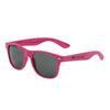 SG-PPS-2 - Pink