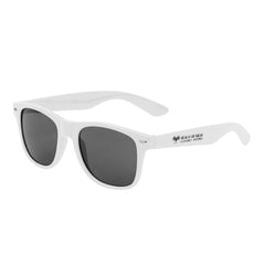 SG-PPS-2 - White