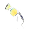 SG-RC-1 - Yellow