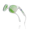 SG-RC-2 - Green