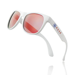 SG-RC-2 - Red