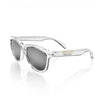SG-SN-2 - Silver