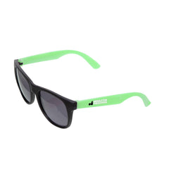SG-SP-1 - N Green