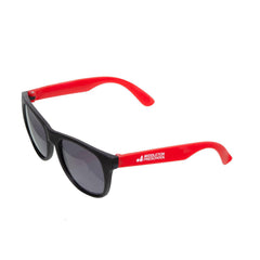 SG-SP-1 - Red