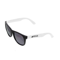 SG-SP-1 - White