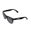 SG-SP-2 - Black