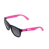 SG-SP-2 - Pink