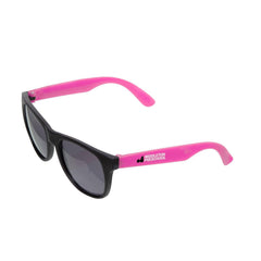 SG-SP-2 - Pink