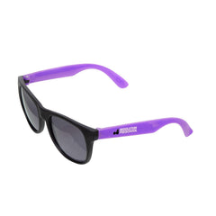 SG-SP-2 - Purple