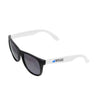 SG-SP-2 - White