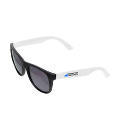 SG-SP-2 - White