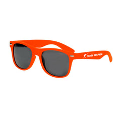 SG-VS-1 - Orange