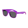 SG-VS-1 - Purple