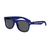SG-VS-1 - R Blue