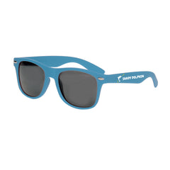 SG-VS-2 - C Blue