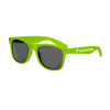 SG-VS-2 - L Green