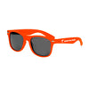 SG-VS-2 - Orange
