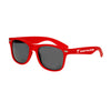 SG-VS-2 - Red