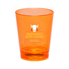 SGQS-F - Orange