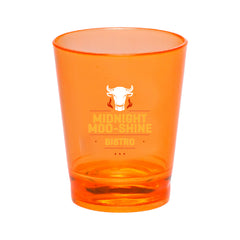 SGQS-F - Orange