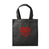 SNGB-1 - Black